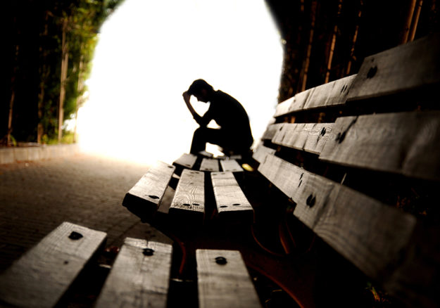 Clinical_Therapy_Group_Blog_Self-Harming-in-the-Shadows