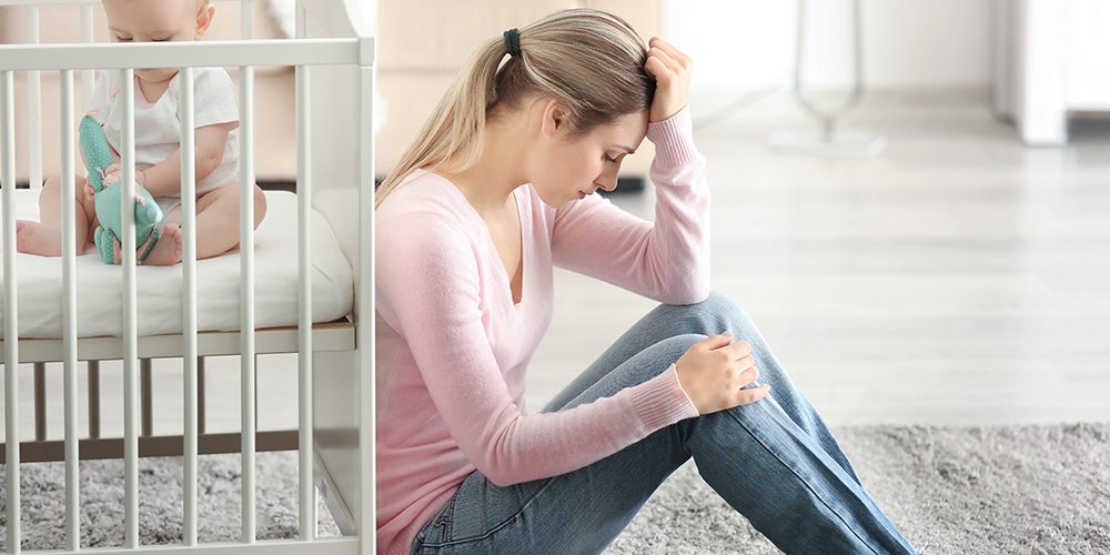 Clinical_Therapy_Group_Blog_My-Black-Hole-Post-Natal-Depression
