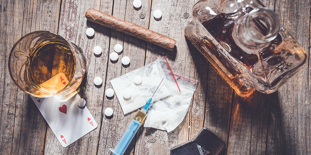 Clinical_Therapy_Group_Addiction_Inner Clinical_Therapy_Group_Addiction_Inner