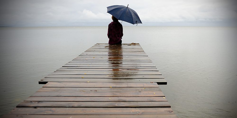 Clinical_Therapy_Group_Blog_The-feeling-of-being-alone