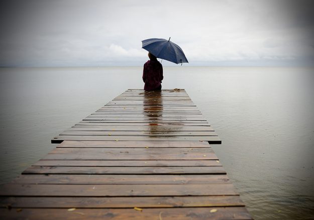 Clinical_Therapy_Group_Blog_The-feeling-of-being-alone