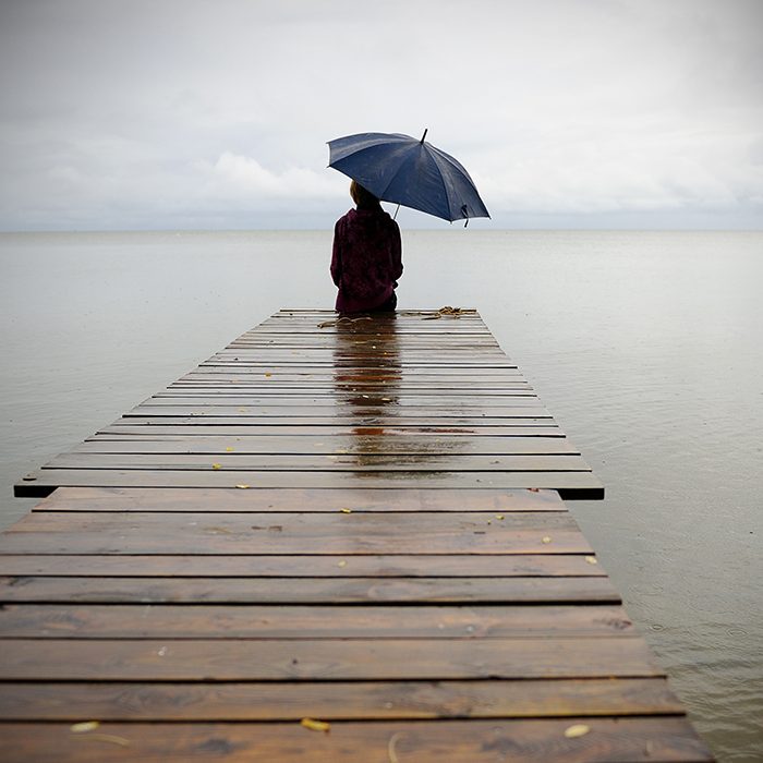 Clinical_Therapy_Group_Blog_The-feeling-of-being-alone