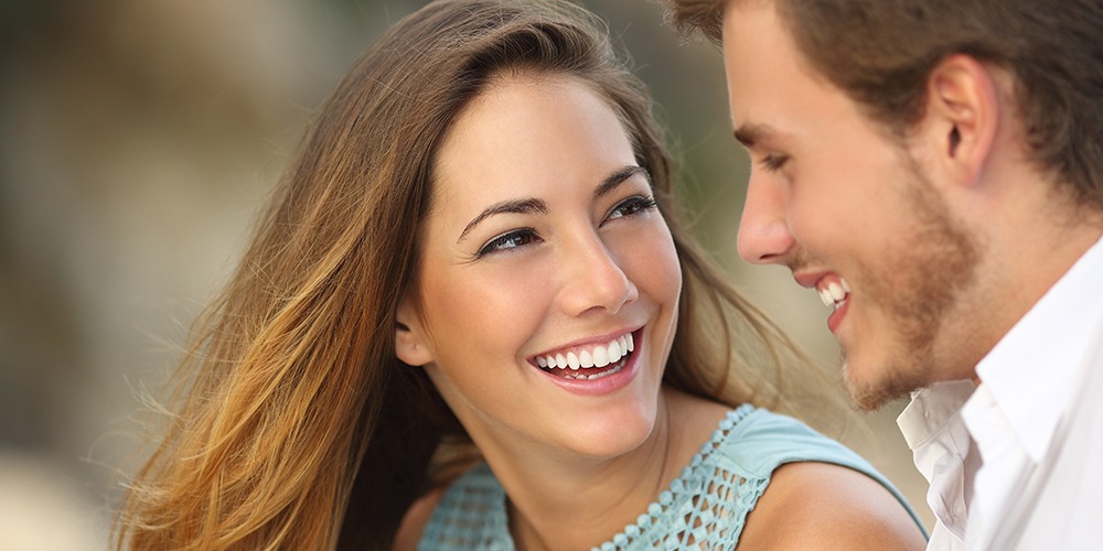 Clinical_Therapy_Group_Home_Pricing Clinical_Therapy_Group_Home_Pricing