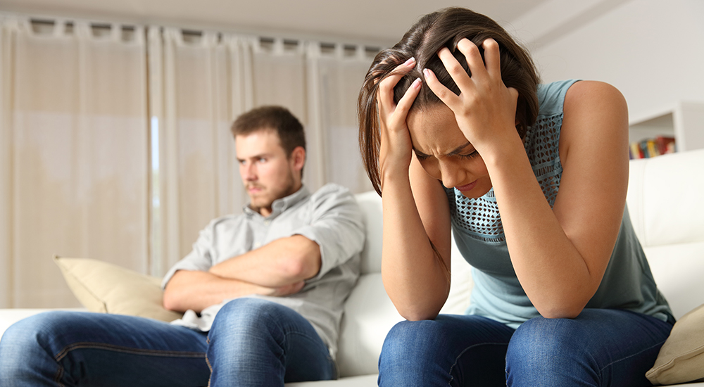 Clinical_Therapy_Group_Issues_Anger_Outer