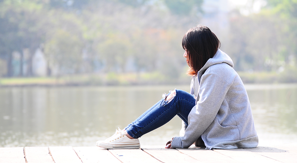 Clinical_Therapy_Group_Issues_Depression-and-low-mood_Outer