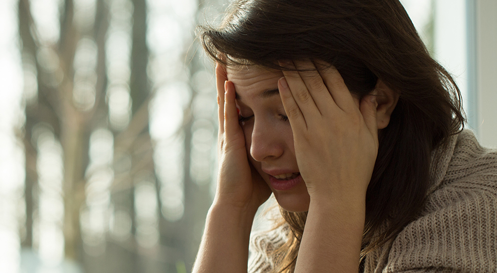 Clinical_Therapy_Group_Issues_Loss-and-Greif_Outer