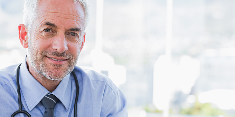Clinical_Therapy_Group_Referral_Form_Inner Clinical_Therapy_Group_Referral_Form_Inner
