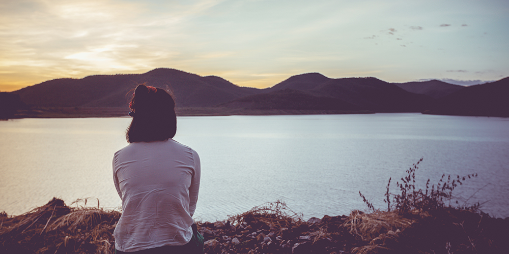 Clinical_Therapy_Group_Self-harm_Inner Clinical_Therapy_Group_Self-harm_Inner