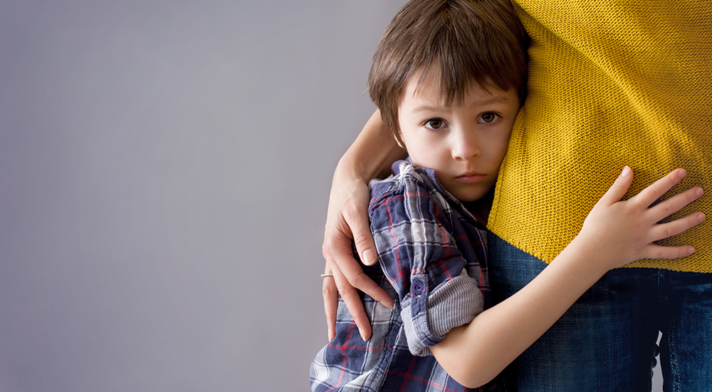 Clinical_Therapy_Group_Services_Child_and_Adolescent_Outer