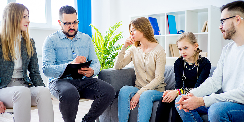 Clinical_Therapy_Group_Services_Family-and-Relationships_Inner Clinical_Therapy_Group_Services_Family-and-Relationships_Inner