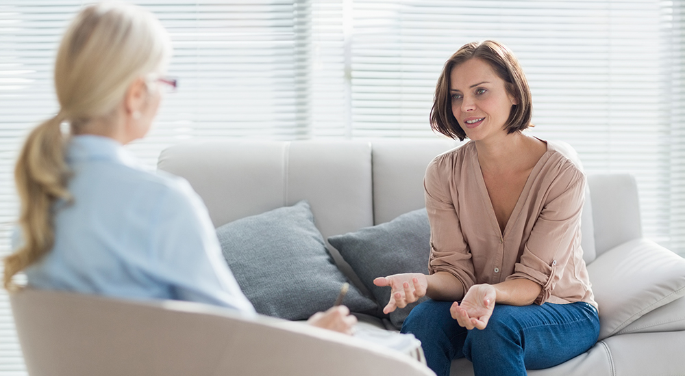 Clinical_Therapy_Group_Services_LIFE_COACHING_Outer