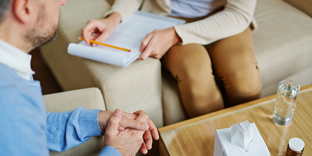 Clinical_Therapy_Group_Services_Medico-Legal_Inner