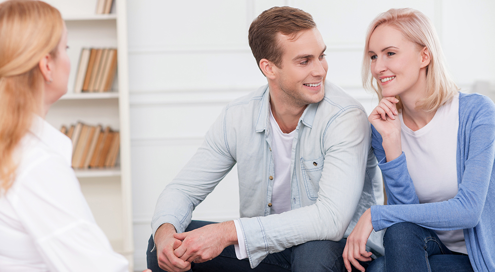 Clinical_Therapy_Group_Services_Relationship-and-Couple-Therapy_Outer