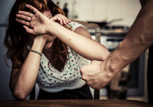 Clinical-Therapy-Group-Domestic-Abuse-Blog