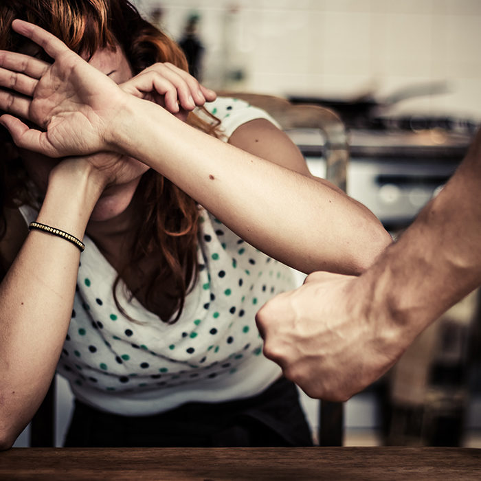 Clinical-Therapy-Group-Domestic-Abuse-Blog