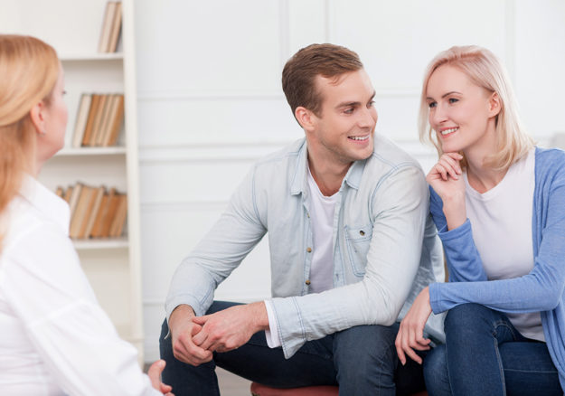 Clinical-Therapy-Group_Blog-Radical-Acceptance